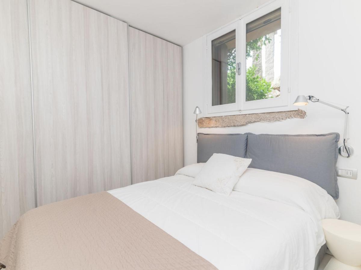 Apartment La Nina By Interhome 罗通多港 外观 照片